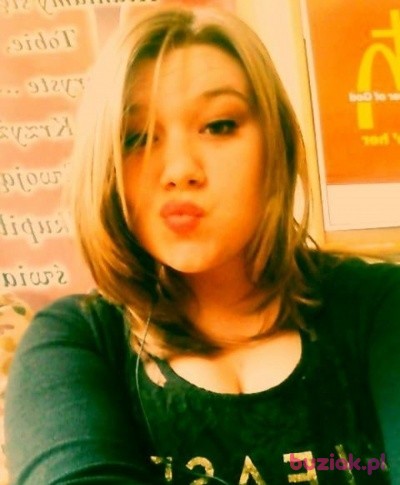 Paulina, Female, 29, Słupsk, Polska, Photo: 4