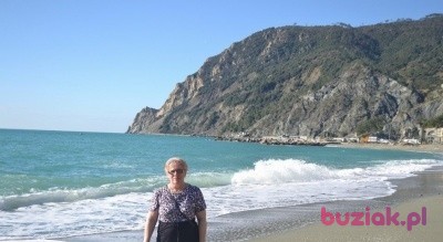halina, Female, 62, Płock, Polska, Photo: 2
