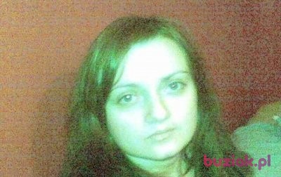Agnieszka, Kobieta, 45, Warszawa, Polska, Zdjęcie: 2