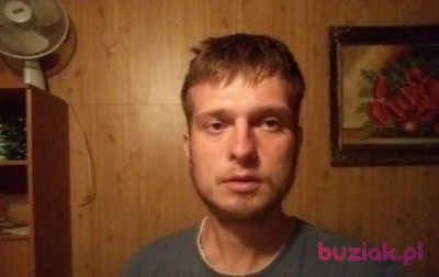 Dominik, Male, 33, Strzyżów, Polska: 1