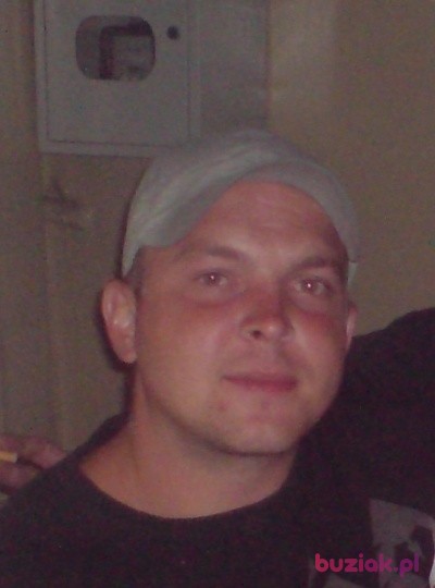 jaCzarek, Male, 43, Rybnik, Polska: 1