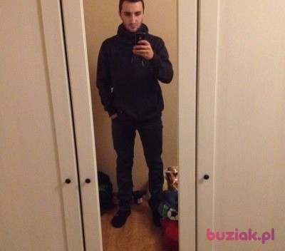 Patryk, Mężczyzna, 31, Holandia, Zdjęcie: 3