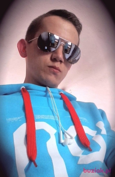 sylwek19993, Male, 31, Płock, Polska, Photo: 1