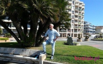 Wladyslaw, Male, 74, Polska, Photo: 4