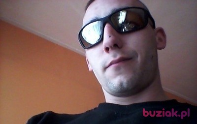 Patryk, Mężczyzna, 31, Wejherowo, Polska, Zdjęcie: 1