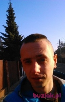 sendinho89, Mężczyzna, 36, Łódź, Polska, Zdjęcie: 5