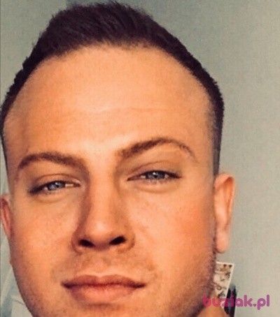 Pawek, Mężczyzna, 31, Bydgoszcz, Polska: 1