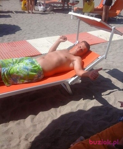 Tomek, Mężczyzna, 40, Niemcy, Zdjęcie: 1