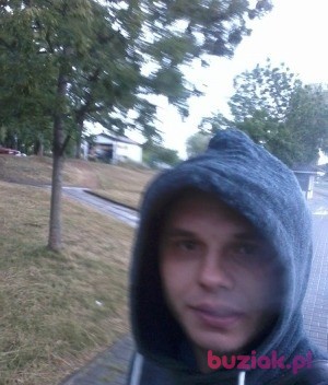 Kamil, Mężczyzna, 36, Kielce, Polska, Zdjęcie: 2