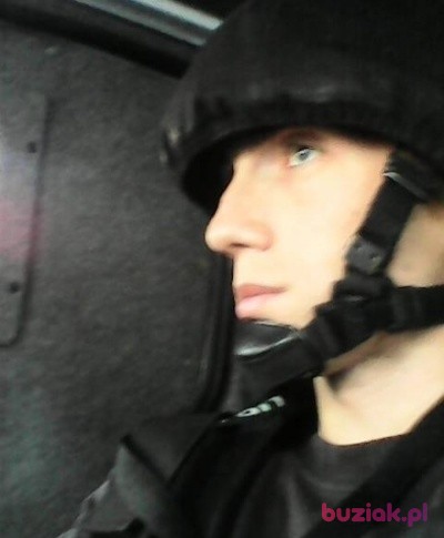 Łuki , Mężczyzna, 42, Łódź, Polska, Zdjęcie: 7