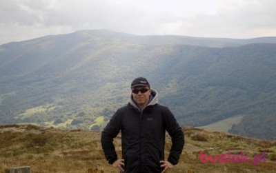 Krzysztof, Male, 32, Myślenice, Polska: 1