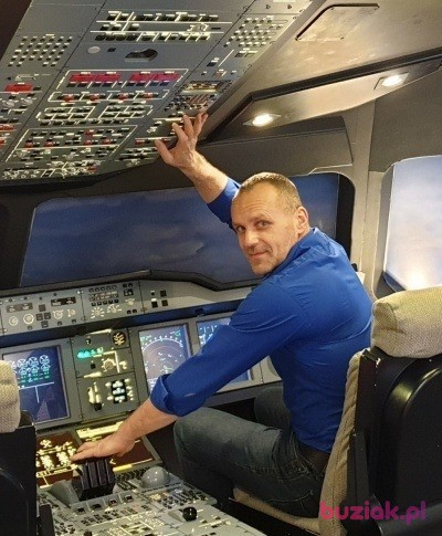 Rob, Mężczyzna, 44, Westminster, Wielka Brytania, Zdjęcie: 4