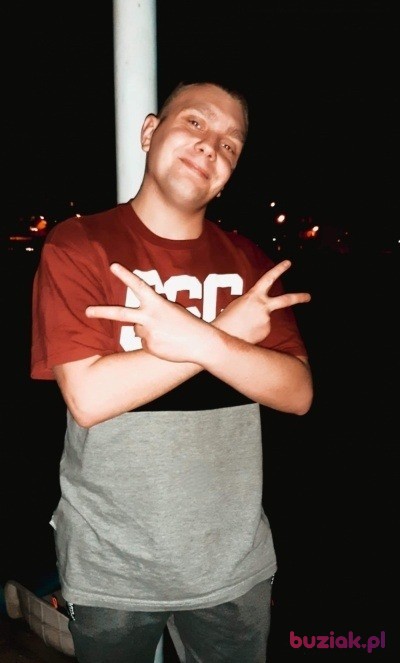 Artur, Mężczyzna, 34, Ruda Śląska, Polska, Zdjęcie: 1