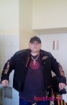 Jarek, Male, 52, Koszalin, Polska, Photo: 9