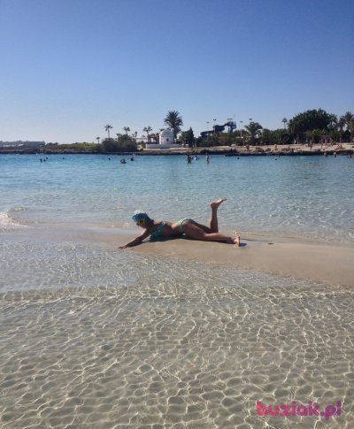 BLUEBERRY1990, Female, 35, Polska, Photo: 2