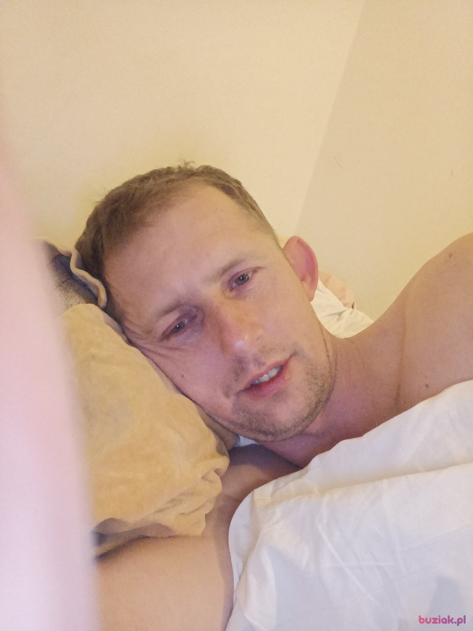 Marcin, Male, 40, Sieradz, Polska, Photo: 3