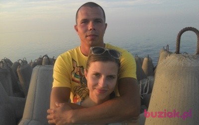 Patryk, Mężczyzna, 34, Łódź, Polska: 1