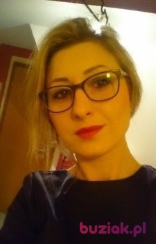 Wioletta , Kobieta, 43, Frankfurt, Niemcy, Zdjęcie: 1