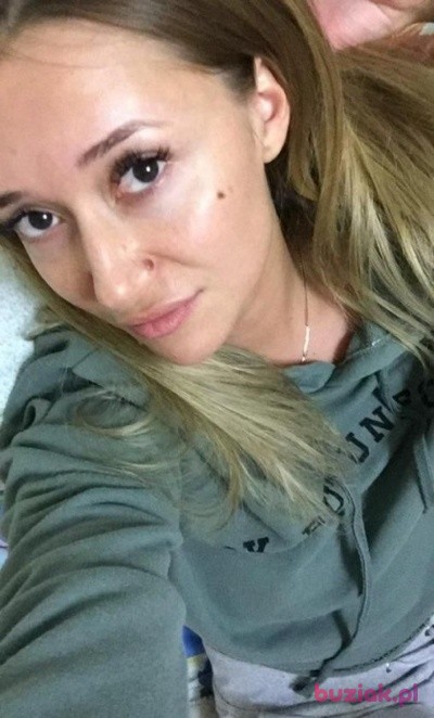 Kayla, Kobieta, 26, Biała Rawska, Polska, Zdjęcie: 1