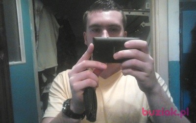 pawlon92, Male, 32, Sępólno Krajeńskie, Polska, Photo: 2