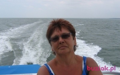 Lisa, Female, 64, Monachium, Niemcy, Photo: 1
