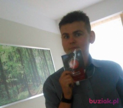 Grzegorz, Male, 31, Poznań, Polska: 1