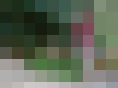 MyDream, Kobieta, 61, Polska, Zdjęcie: 4