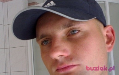 Marcin, Mężczyzna, 44, Police, Polska, Zdjęcie: 2