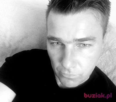 gregor, Mężczyzna, 45, Wschowa, Polska, Zdjęcie: 1