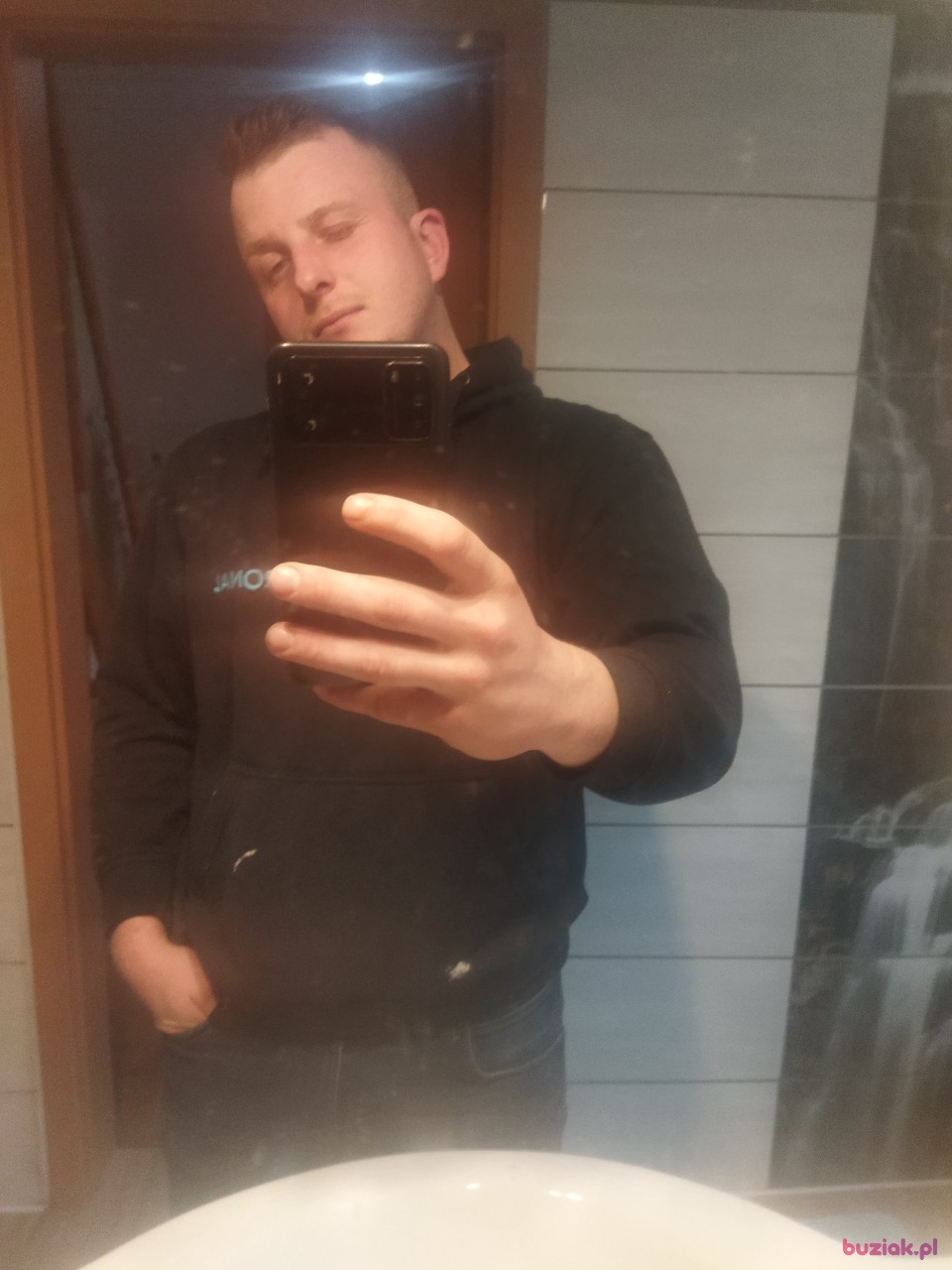 Mat, Mężczyzna, 31, Frankfurt, Niemcy, Zdjęcie: 2