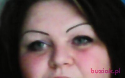 Izabela, Female, 40, Legnica, Polska, Photo: 1