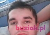 Imprezka24, Male, 30, Przeworsk, Polska: 1