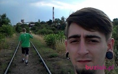 Majk, Male, 33, Polska, Photo: 2