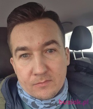 Slawi22, Male, 39, Marki, Polska: 1