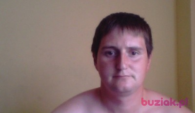 Mosiu, Mężczyzna, 40, Działdowo, Polska, Zdjęcie: 1