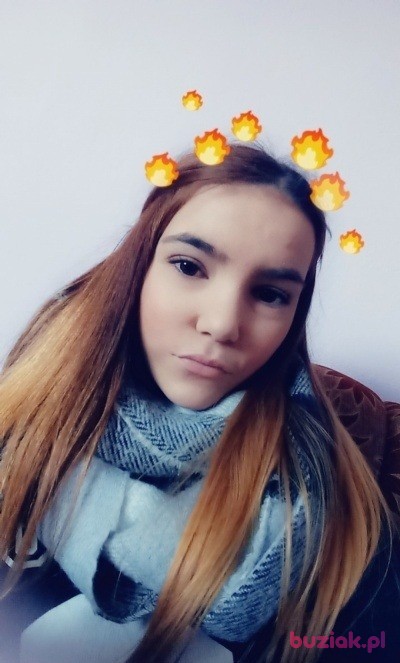 Asia, Kobieta, 26, Września, Polska, Zdjęcie: 2