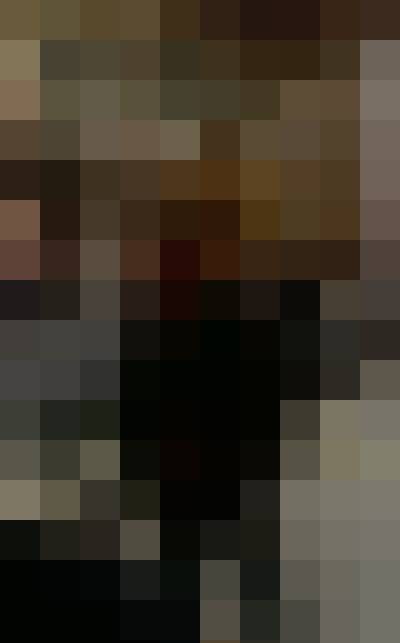 vincent, Mężczyzna, 47, Warszawa, Polska, Zdjęcie: 2