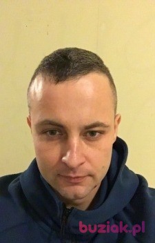 Lukasz, Mężczyzna, 40, Holandia, Zdjęcie: 2
