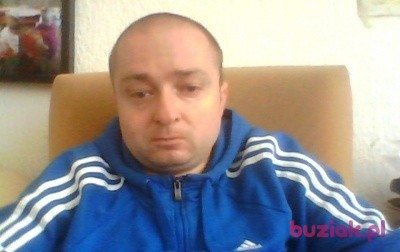 maly321, Mężczyzna, 43, Elbląg, Polska: 1
