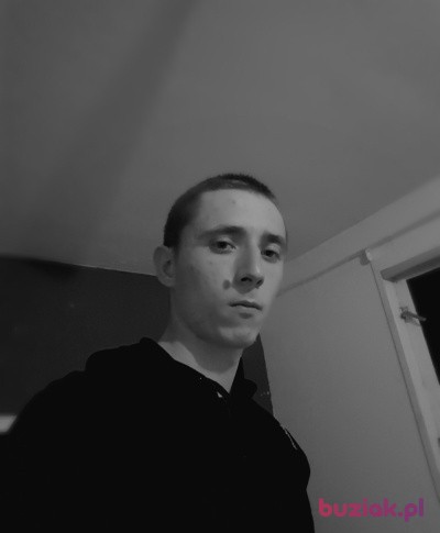 Robert, Mężczyzna, 32, Holandia, Zdjęcie: 1