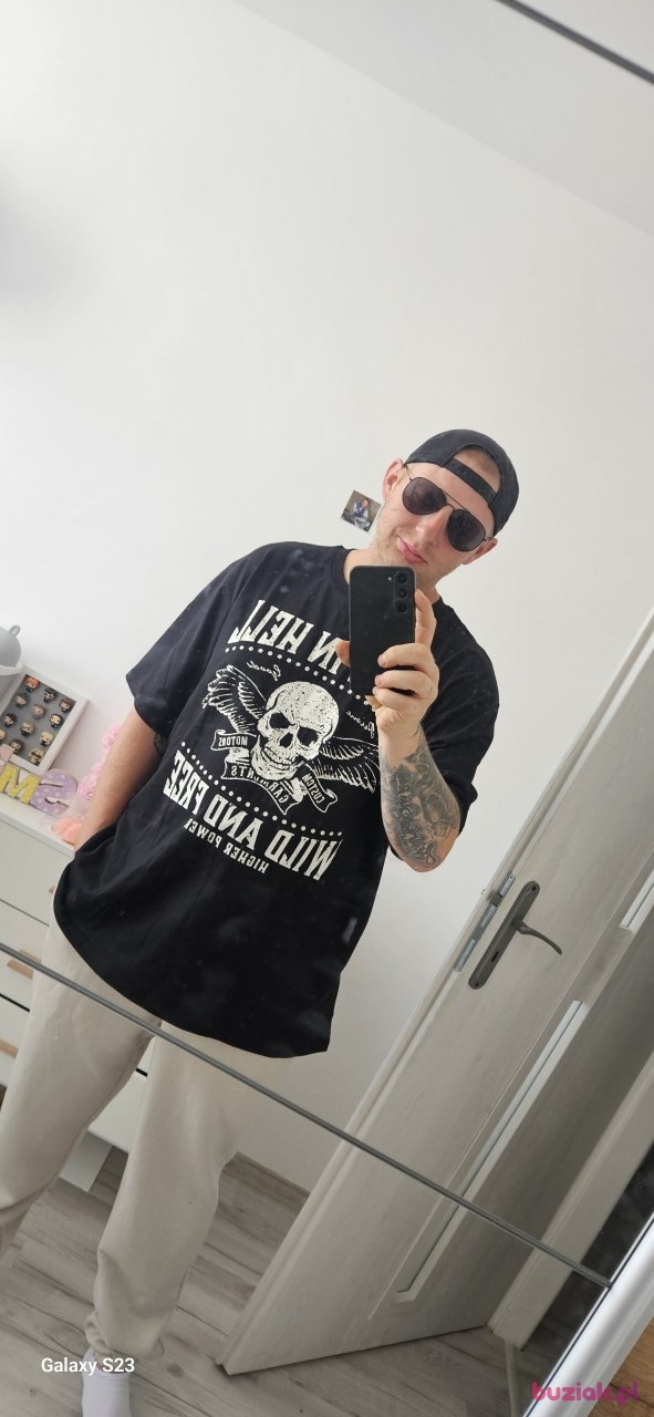 Mateusz, Mężczyzna, 33, Niemcy, Zdjęcie: 1