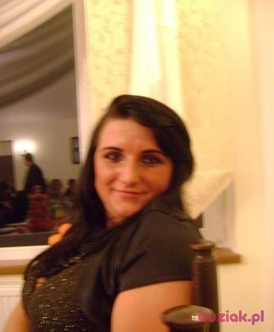 weronika, Female, 40, Zabrze, Polska, Photo: 1