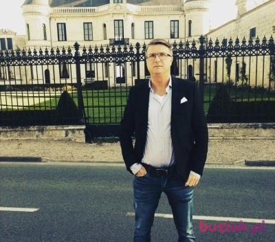 JILLIAN OTTO, Male, 59, Finkenberg, Austria, Photo: 2