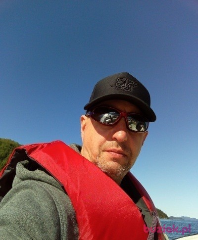 Grzegorz, Mężczyzna, 48, Chorzów, Polska, Zdjęcie: 3