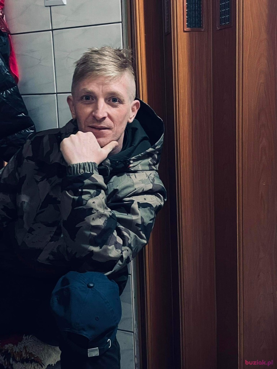 stanS, Mężczyzna, 37, Zielona Góra, Polska, Zdjęcie: 2