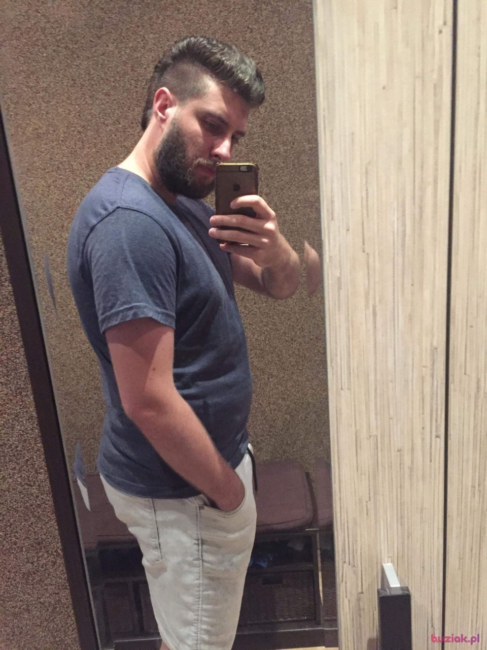 Krzysiek, Male, 31, Niemcy: 1