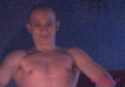 piotrunio1982, Male, 42, Wrocław, Polska, Photo: 1