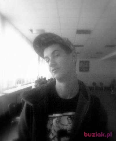 Adam, Male, 32, Wielka Brytania: 1