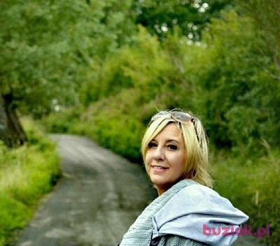 Kasia, Kobieta, 54, Gdynia, Polska, Zdjęcie: 2