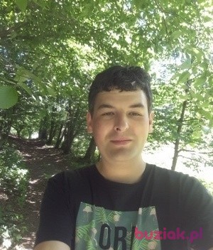 Jakub, Mężczyzna, 41, Warszawa, Polska, Zdjęcie: 1